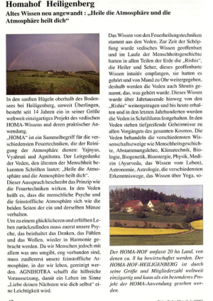 2002-04, Wetter-Boden-Mensch, Homa-Hof Heiligenberg